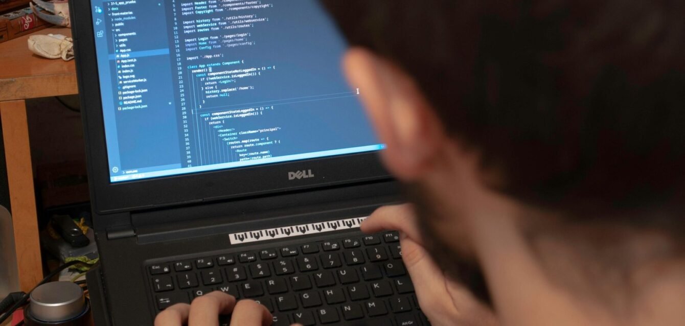 App Development