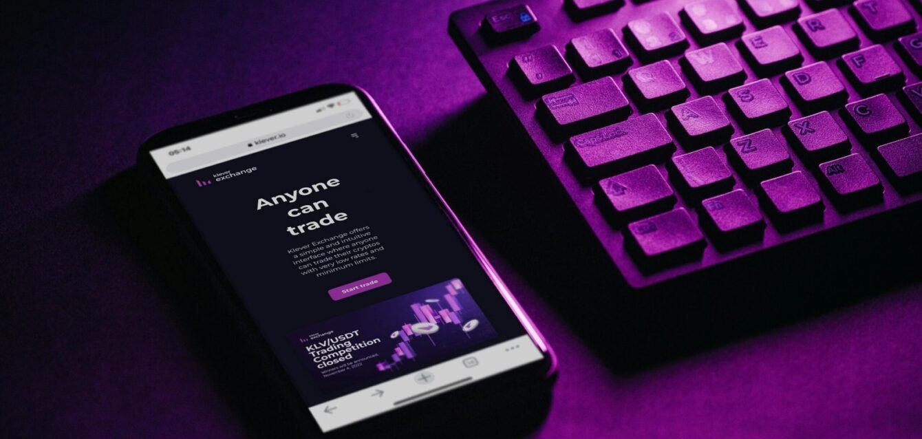 Mobile App Developers in Sydney