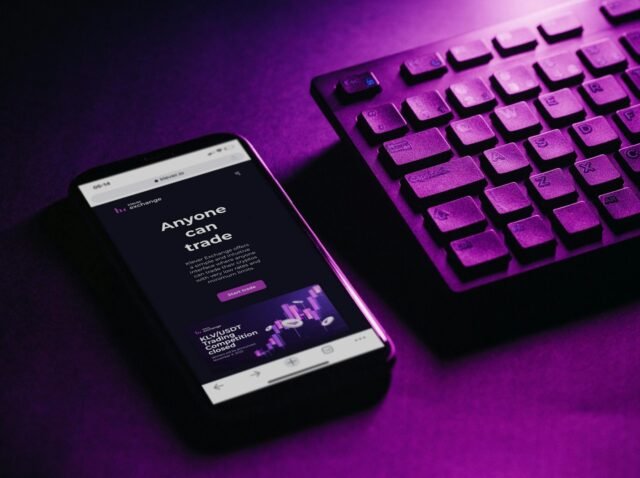 Mobile App Developers in Sydney