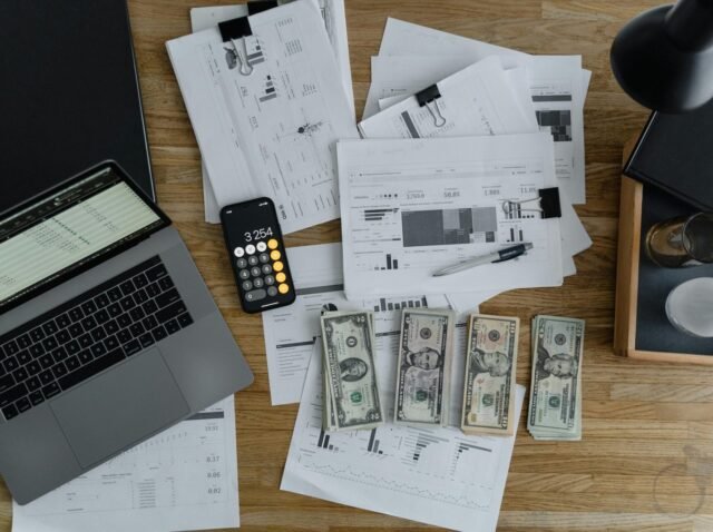 App development cost