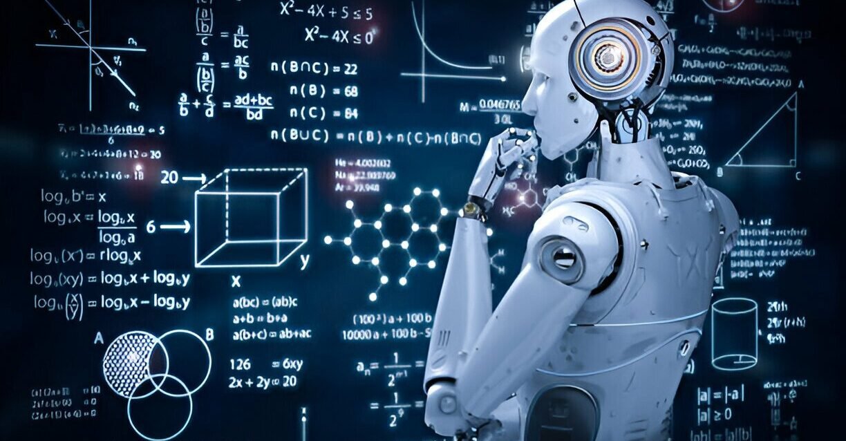 Ai automation
