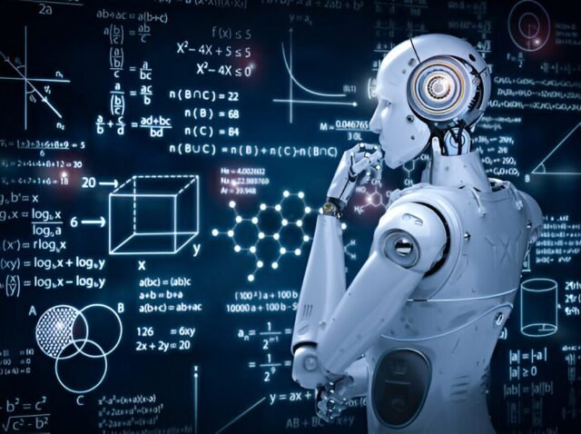 Ai automation