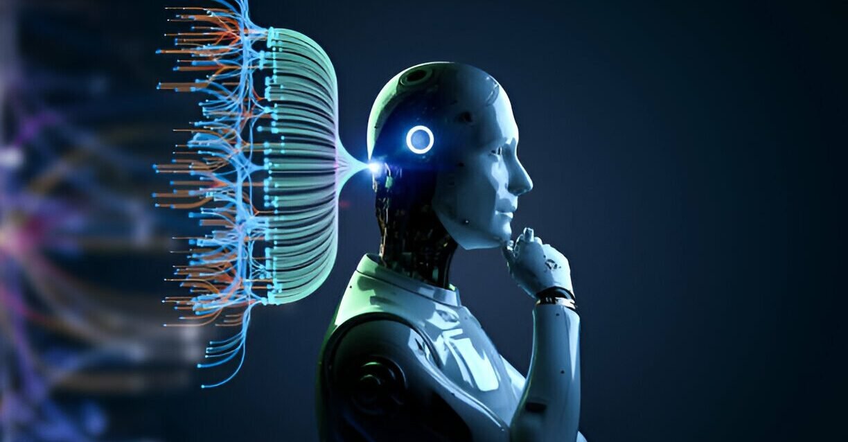 Machine Learning
