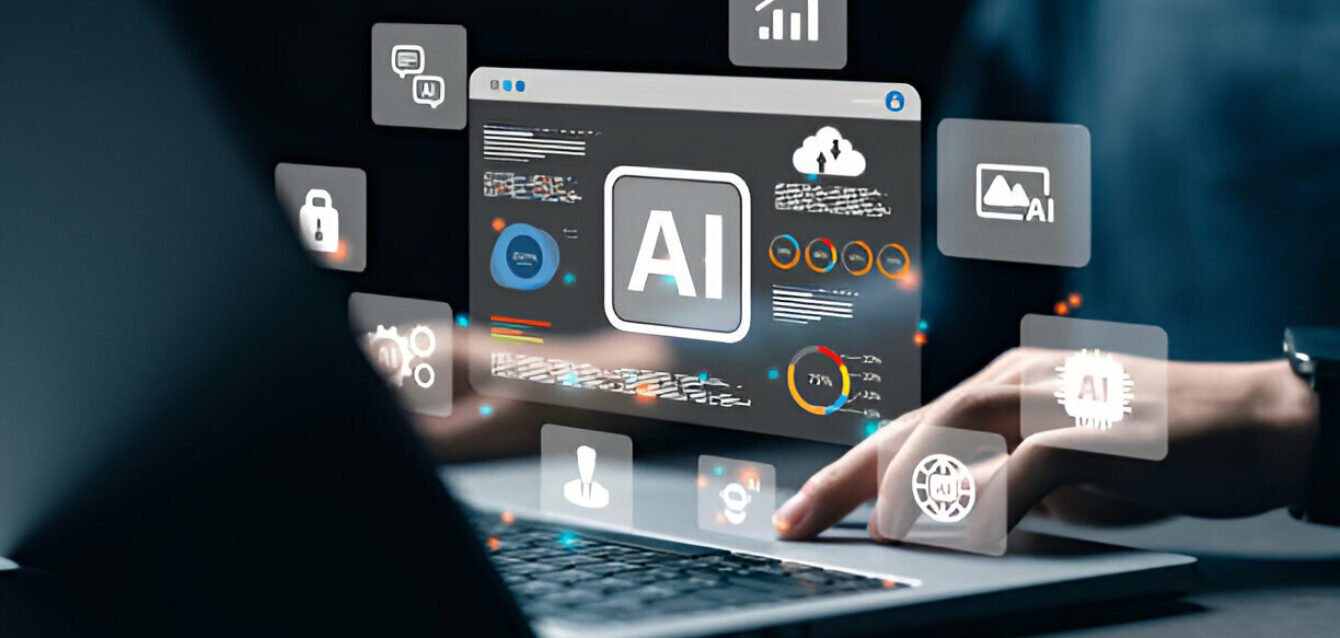 Ai chart screen ASP dot NET MVC vs ASP dot NET Core