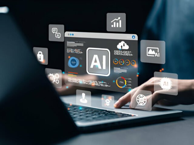 ASP dot NET MVC vs ASP dot NET Core