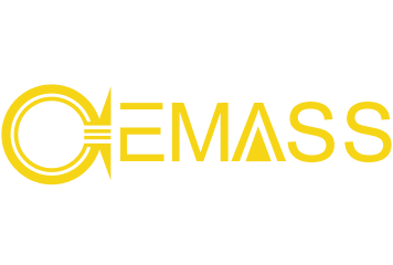 Frame 1984077116