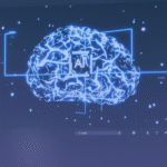 AI & Automation