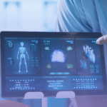 Health & Medical Technology