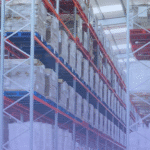 Logistics & Supply Chain