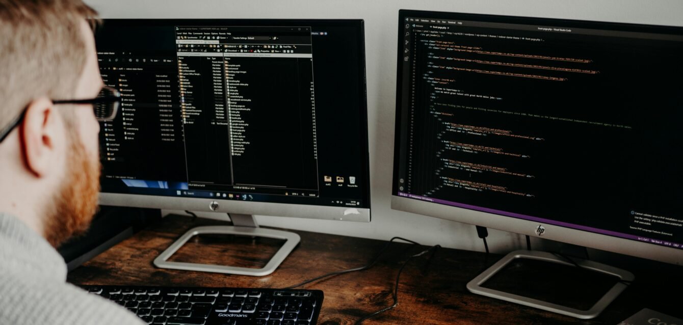 Is CXT a Transportation Management Software