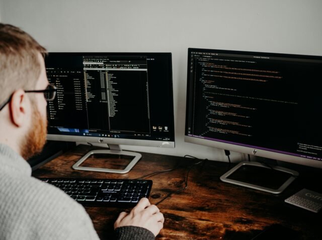 Is CXT a Transportation Management Software
