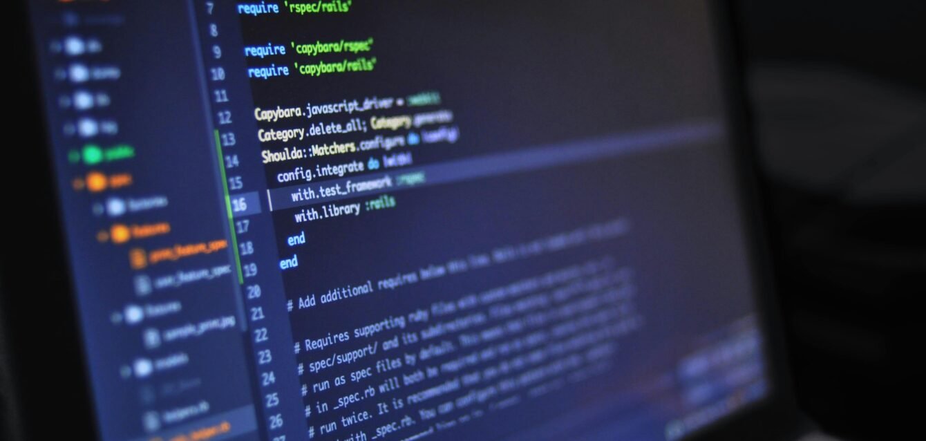 pexels-luis-gomes-166706-546819 What Is Rational Application Developer