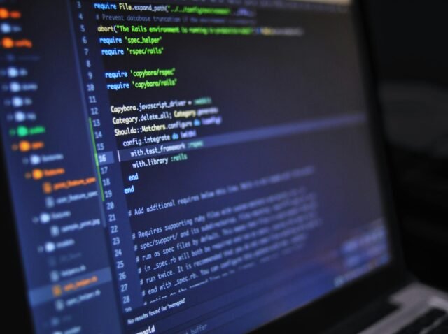 What Is Rational Application Developer