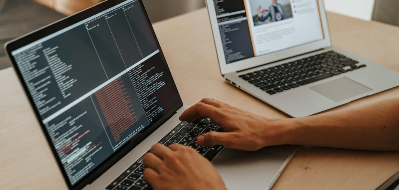 android vs flutter