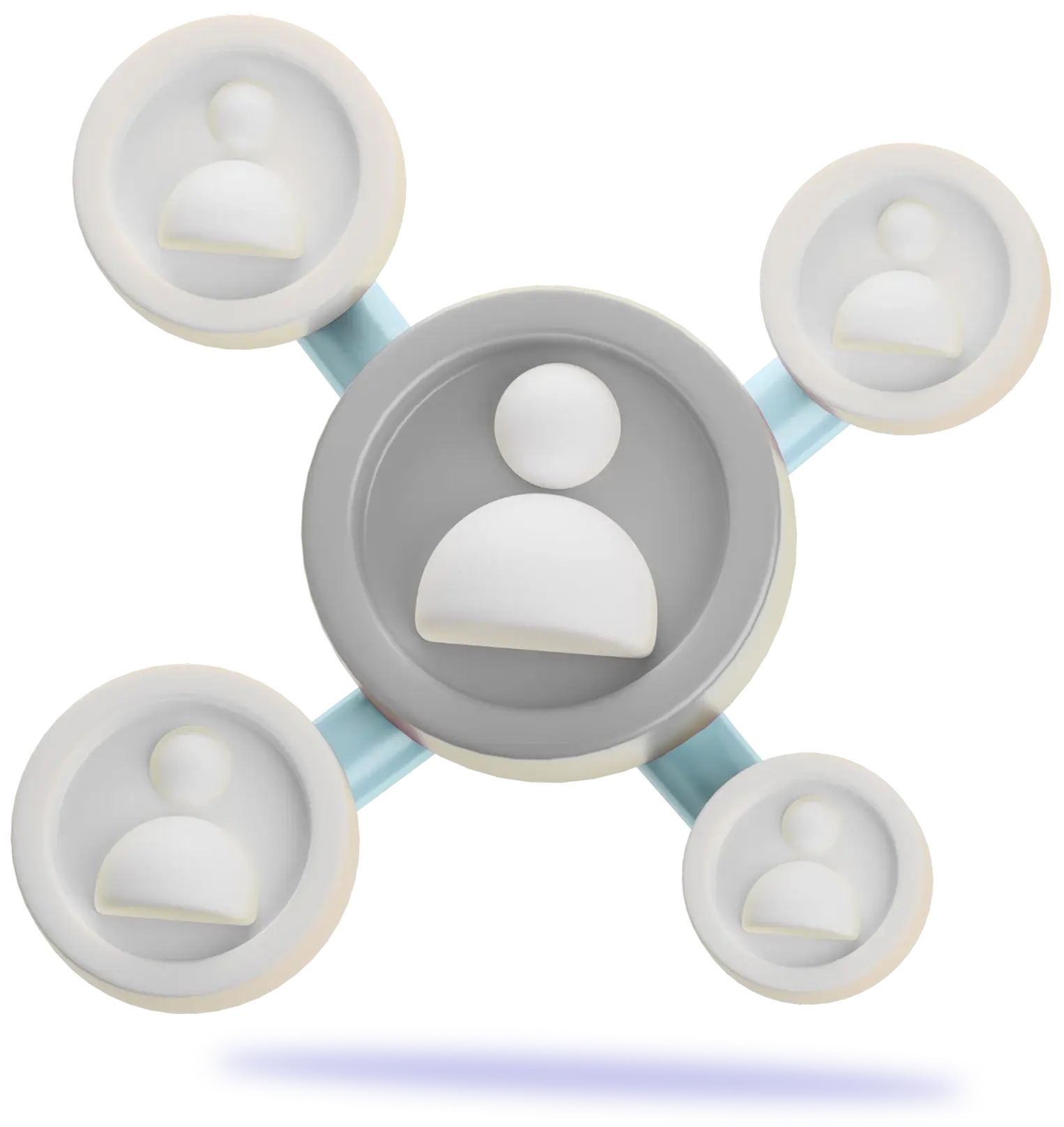 saas & mvp