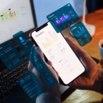 app development