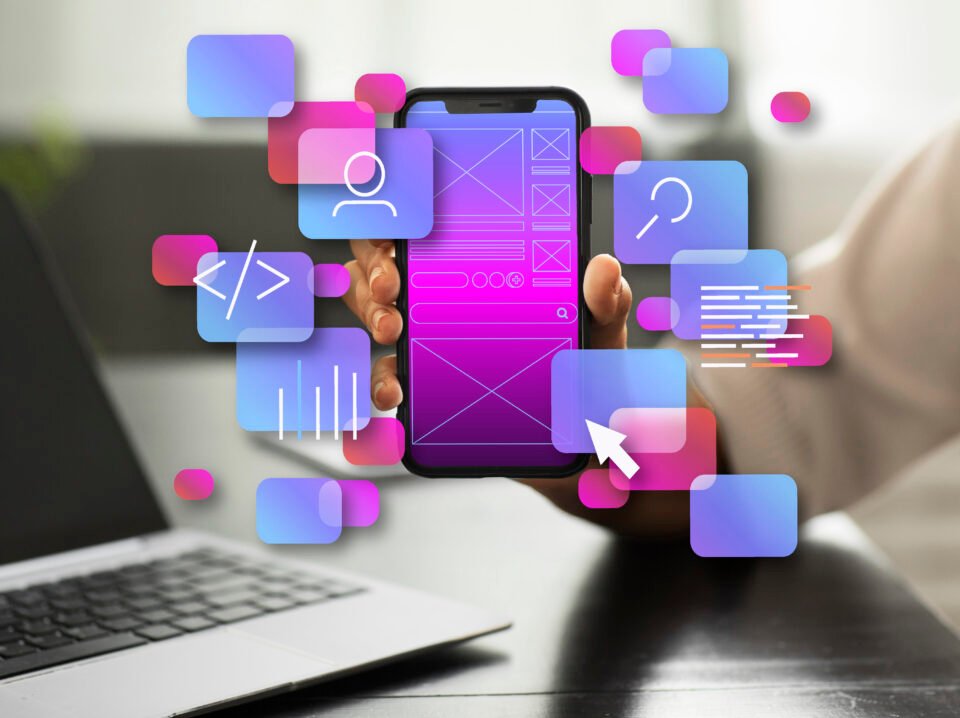 representations-user-experience-interface-design cross platform app development services