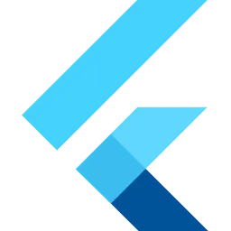 flutter copy
