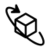 3d 1