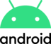android 1