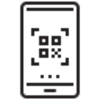apps