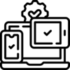cross platform 2