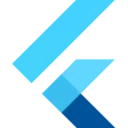 flutter copy 1 50