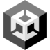 unitylogo 1