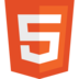 webgl