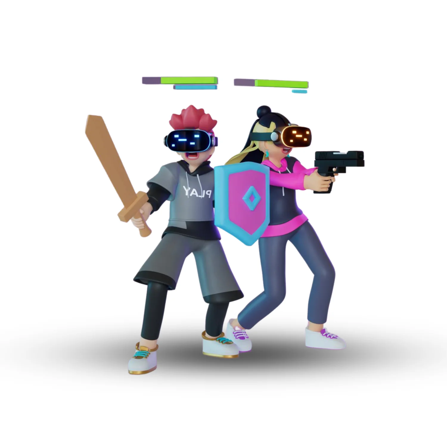 GameDev 1500x1500 1 GameDev 1500x1500 1