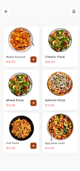 Food 2