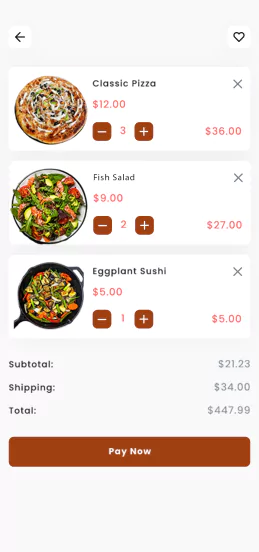 Food 3