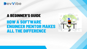 Mentorship Matters in Software Engineering