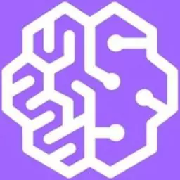 AWS SageMaker