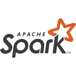 Apache Spark