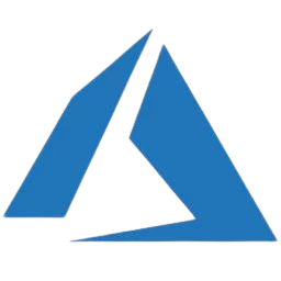 Azure Ai