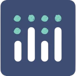 Plotly