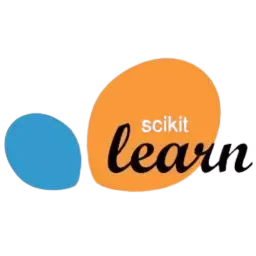 Scikit-learn