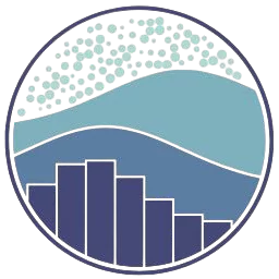 Seaborn