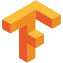 TensorFlow