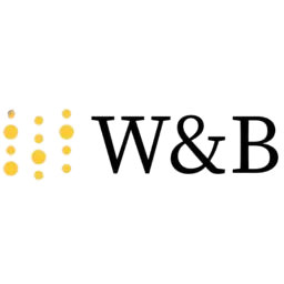 Weights & Biases (W&B)