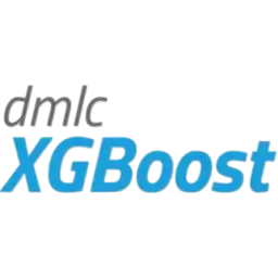 XGBoost