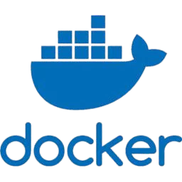 Docker