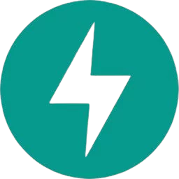 FastAPI
