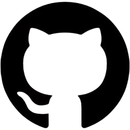 github
