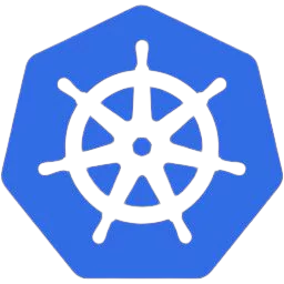 Kubernetes