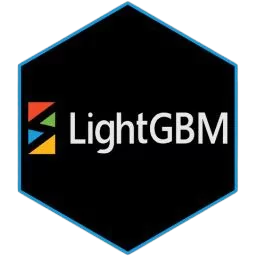lightgbm