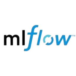 MLflow