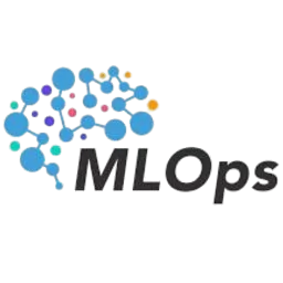 ML Ops Tools