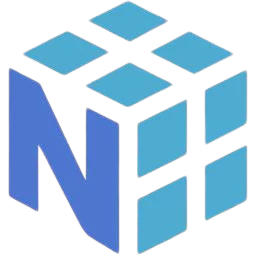numpy